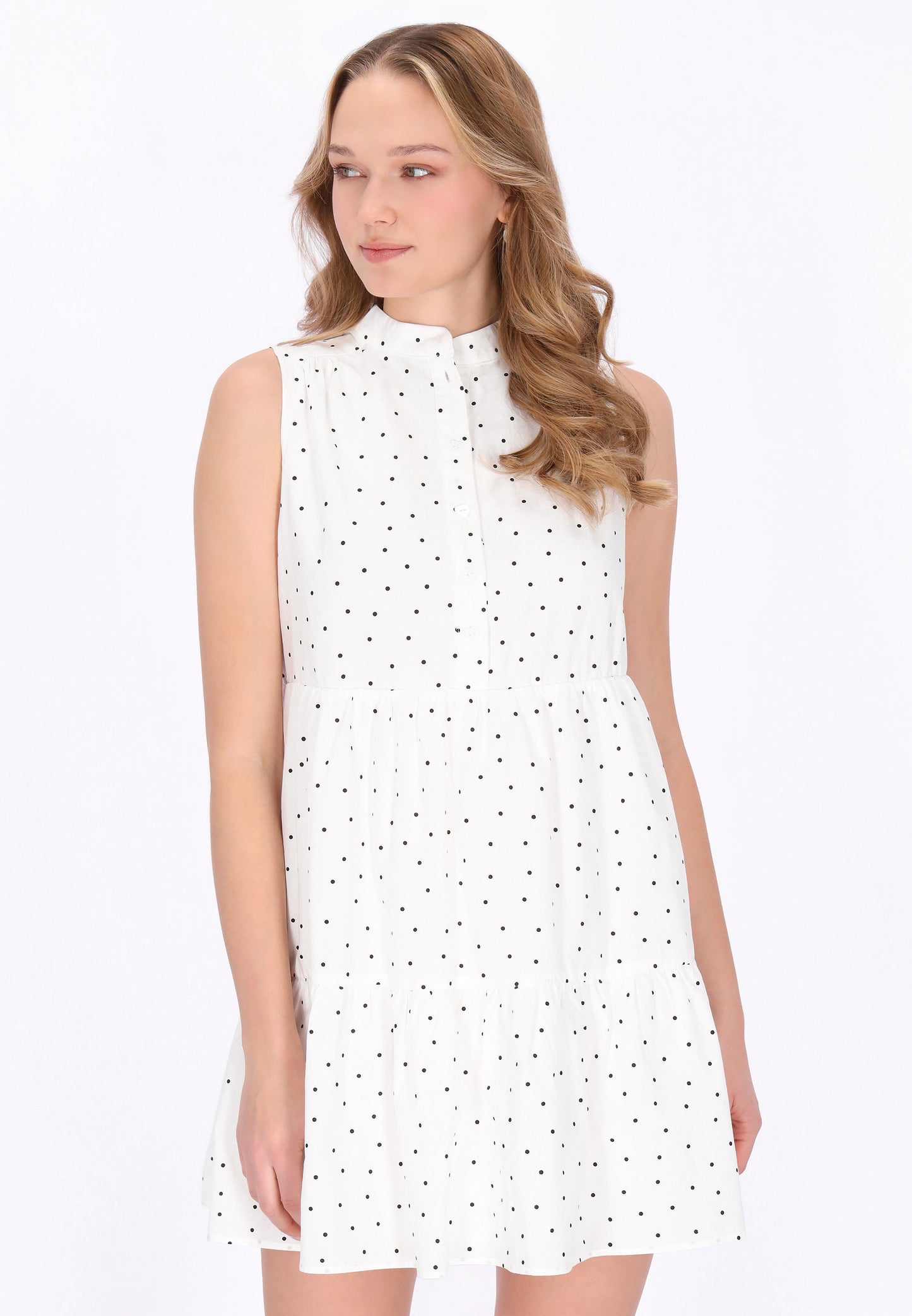 myMo Damenkleid