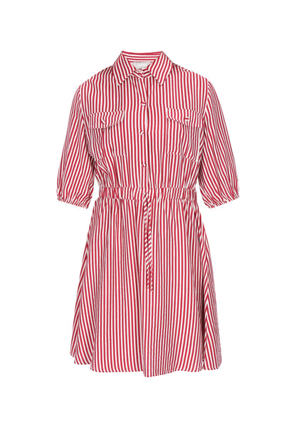 usha Women's Dress
