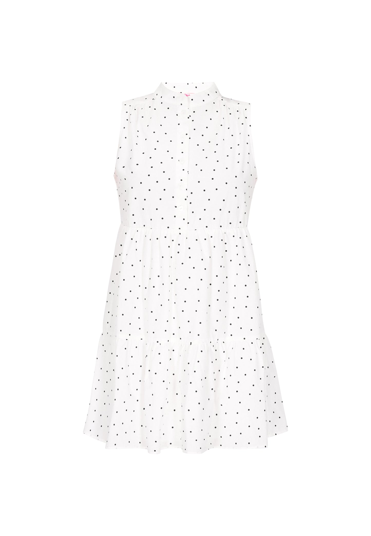 myMo Damenkleid