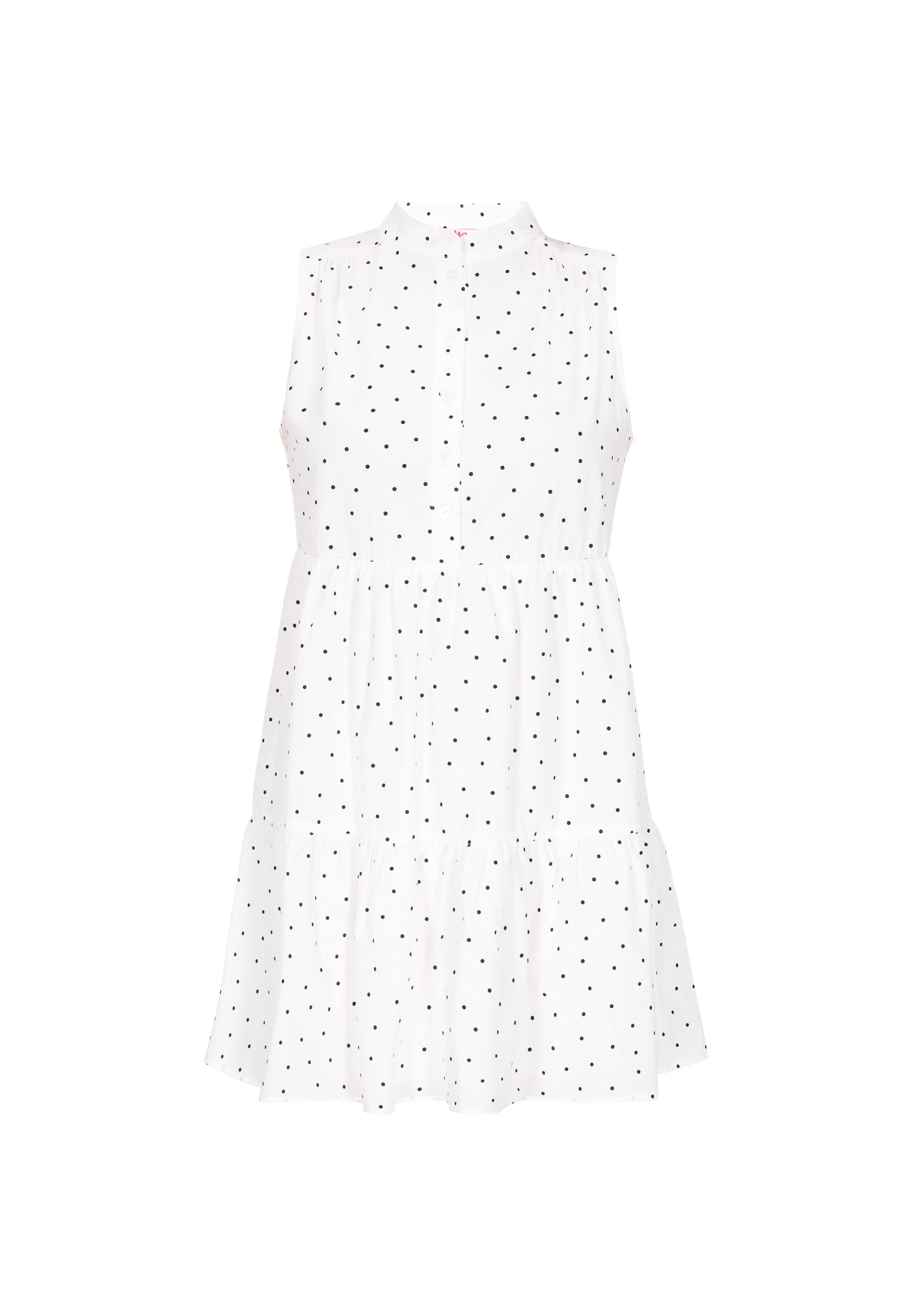 myMo Damenkleid