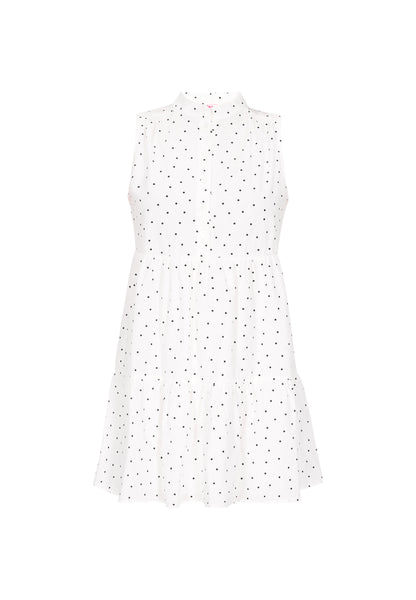 myMo Damenkleid