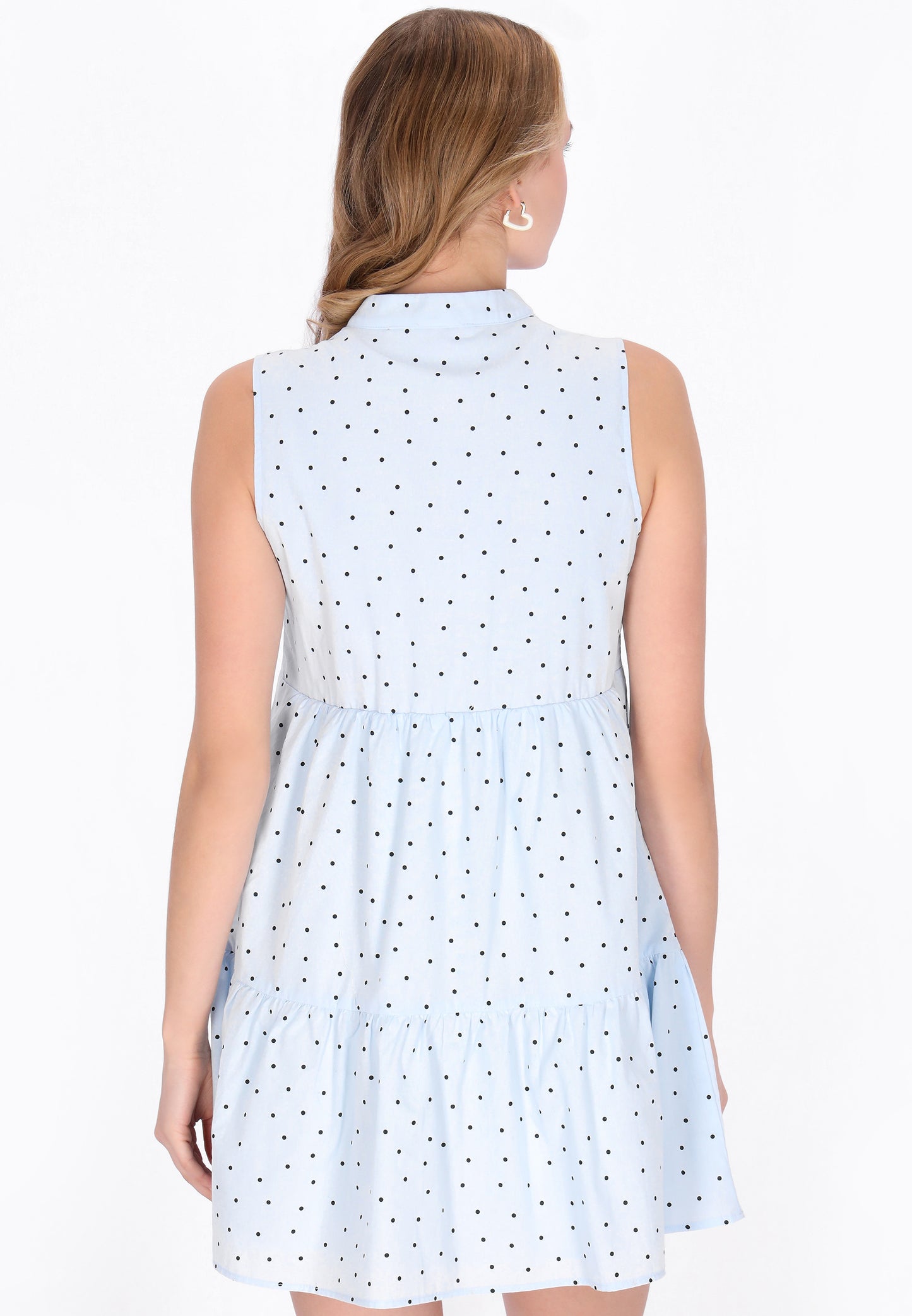 myMo Damenkleid