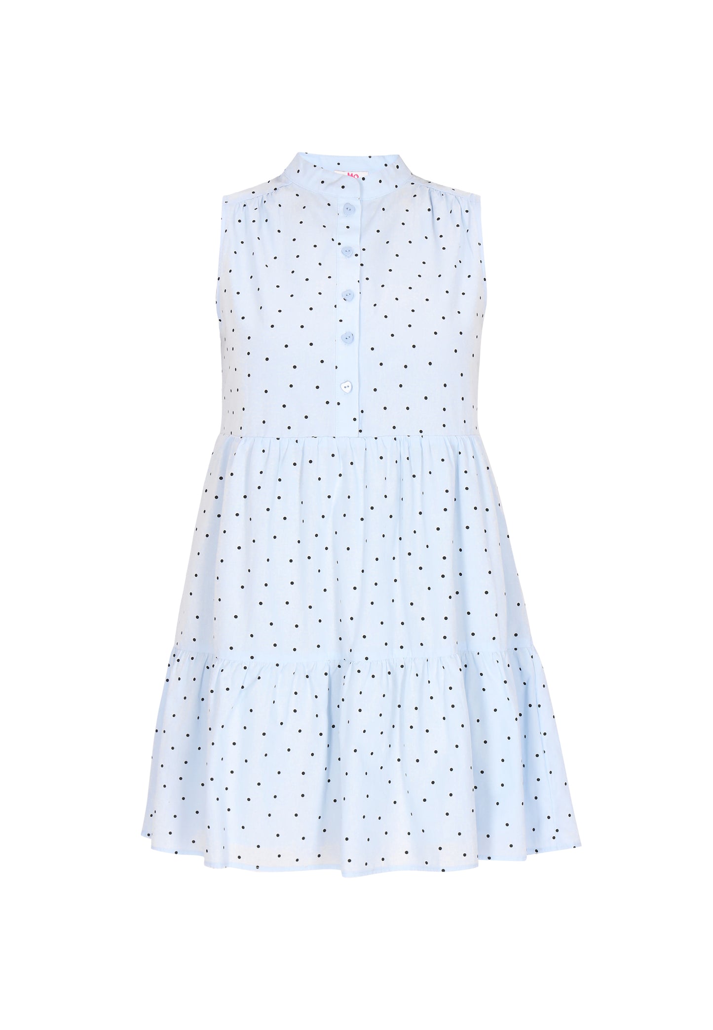 myMo Damenkleid