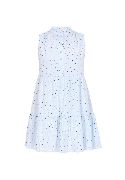 myMo Damenkleid
