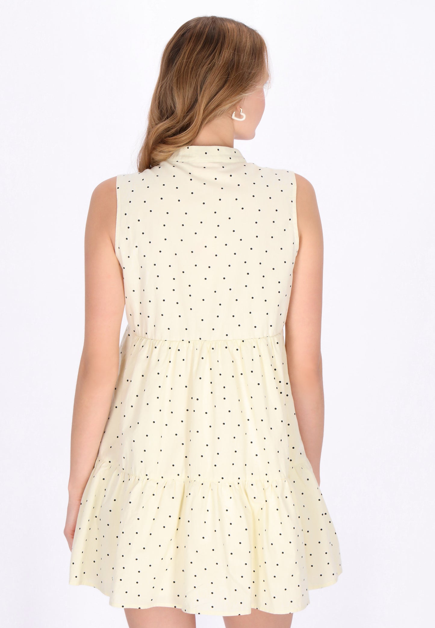 myMo Damenkleid