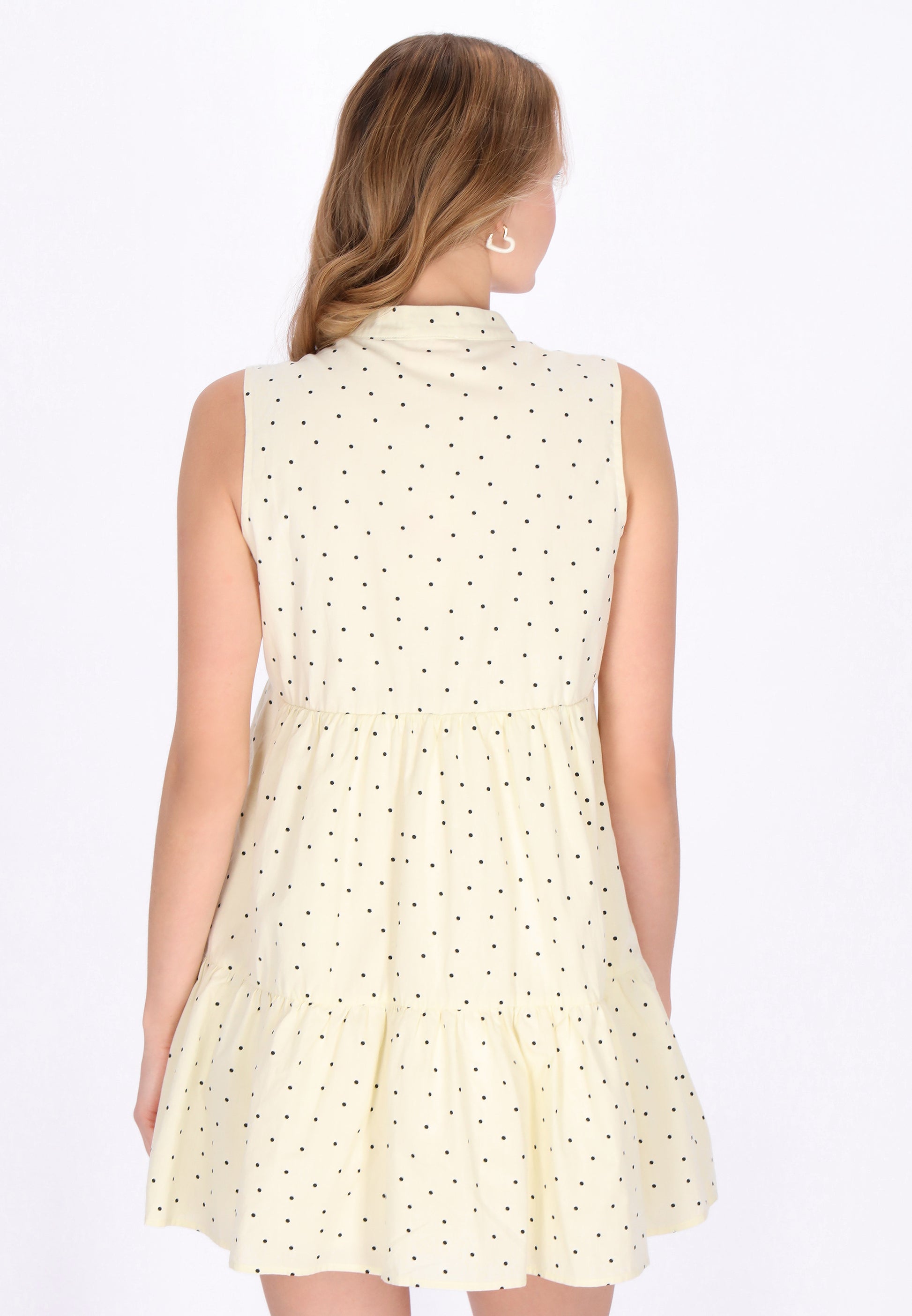 myMo Damenkleid