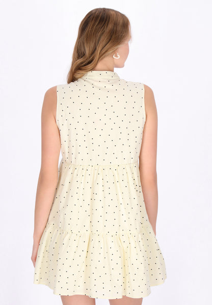 myMo Damenkleid