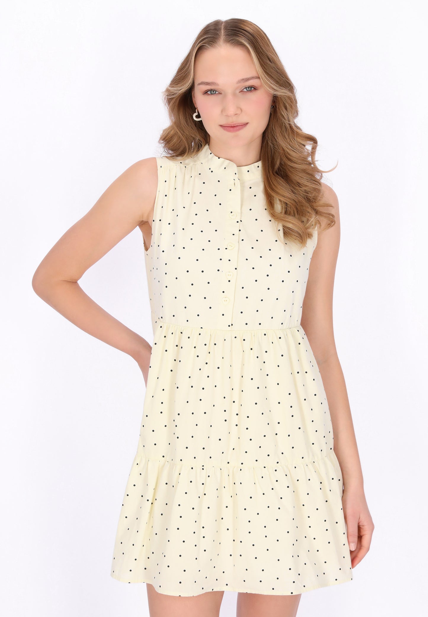myMo Damenkleid