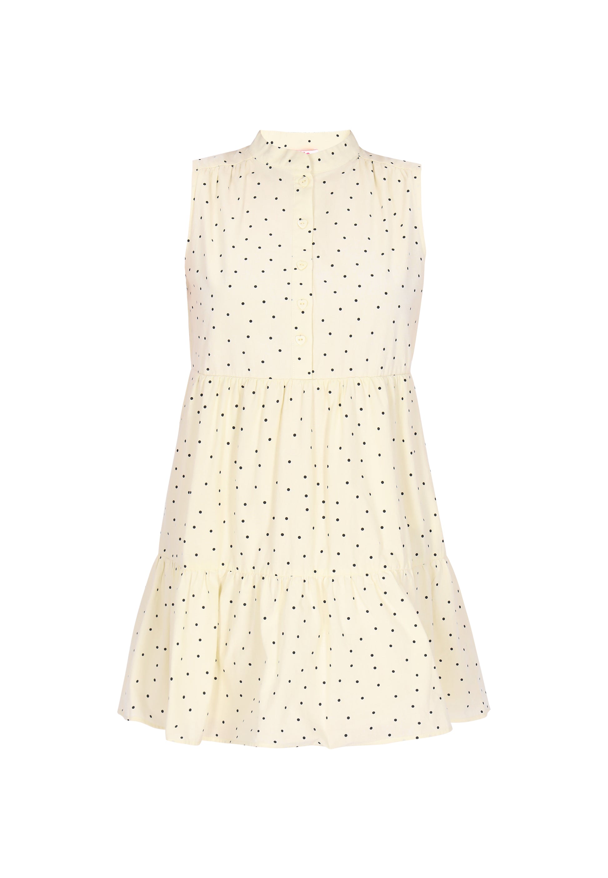 myMo Damenkleid