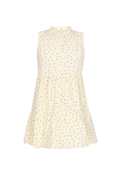 myMo Damenkleid