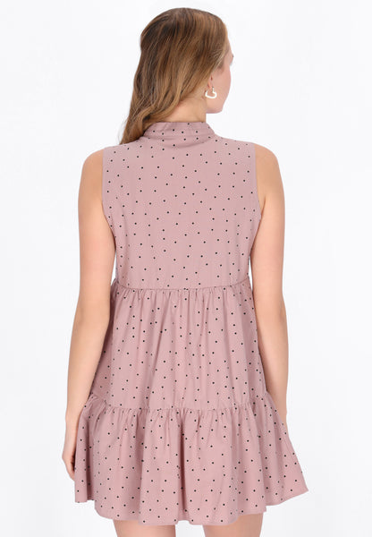 myMo Damenkleid