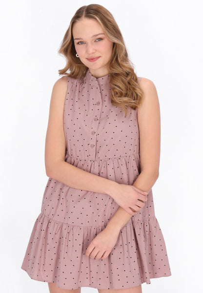 myMo Damenkleid