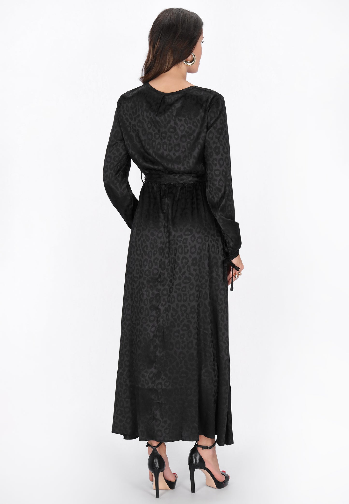 faina Damenkleid