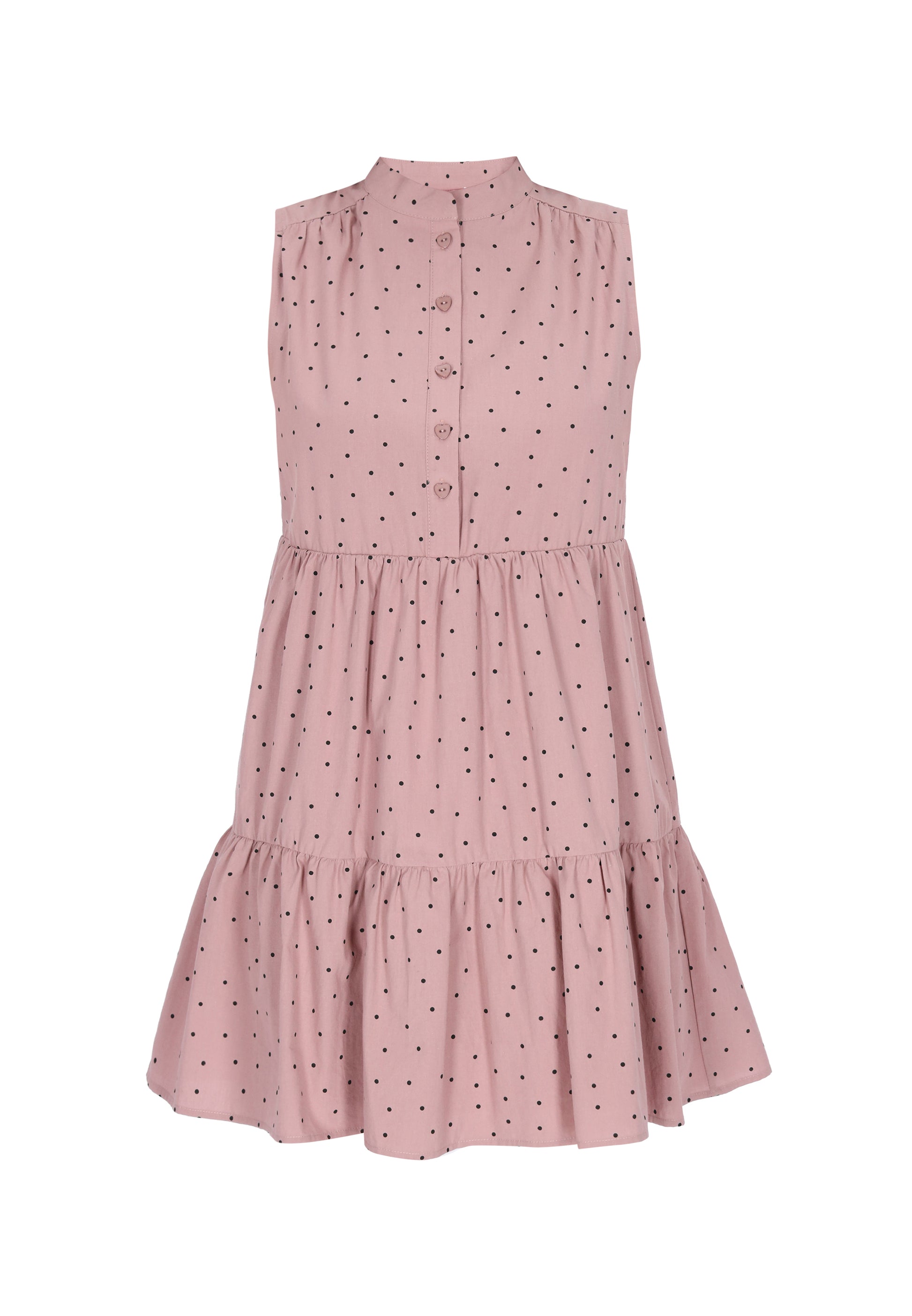 myMo Damenkleid