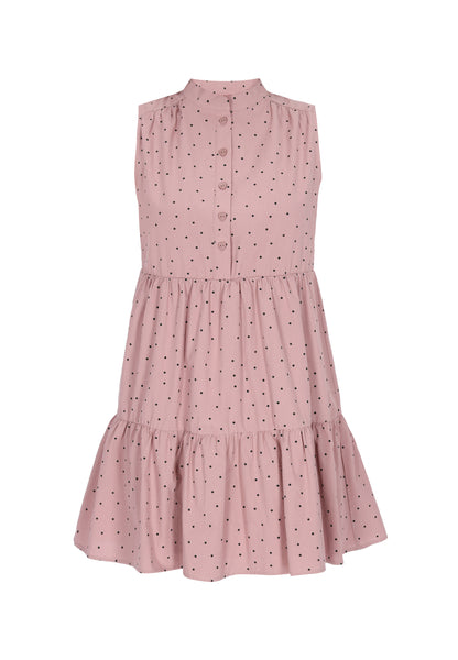 myMo Damenkleid