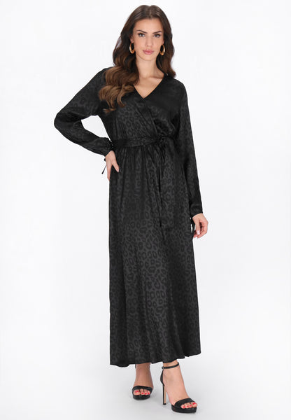 faina Damenkleid