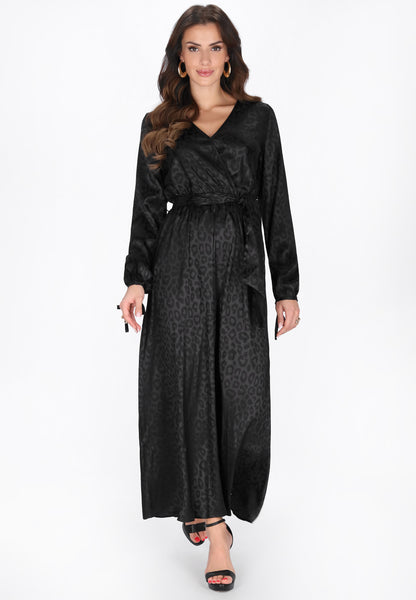 faina Damenkleid