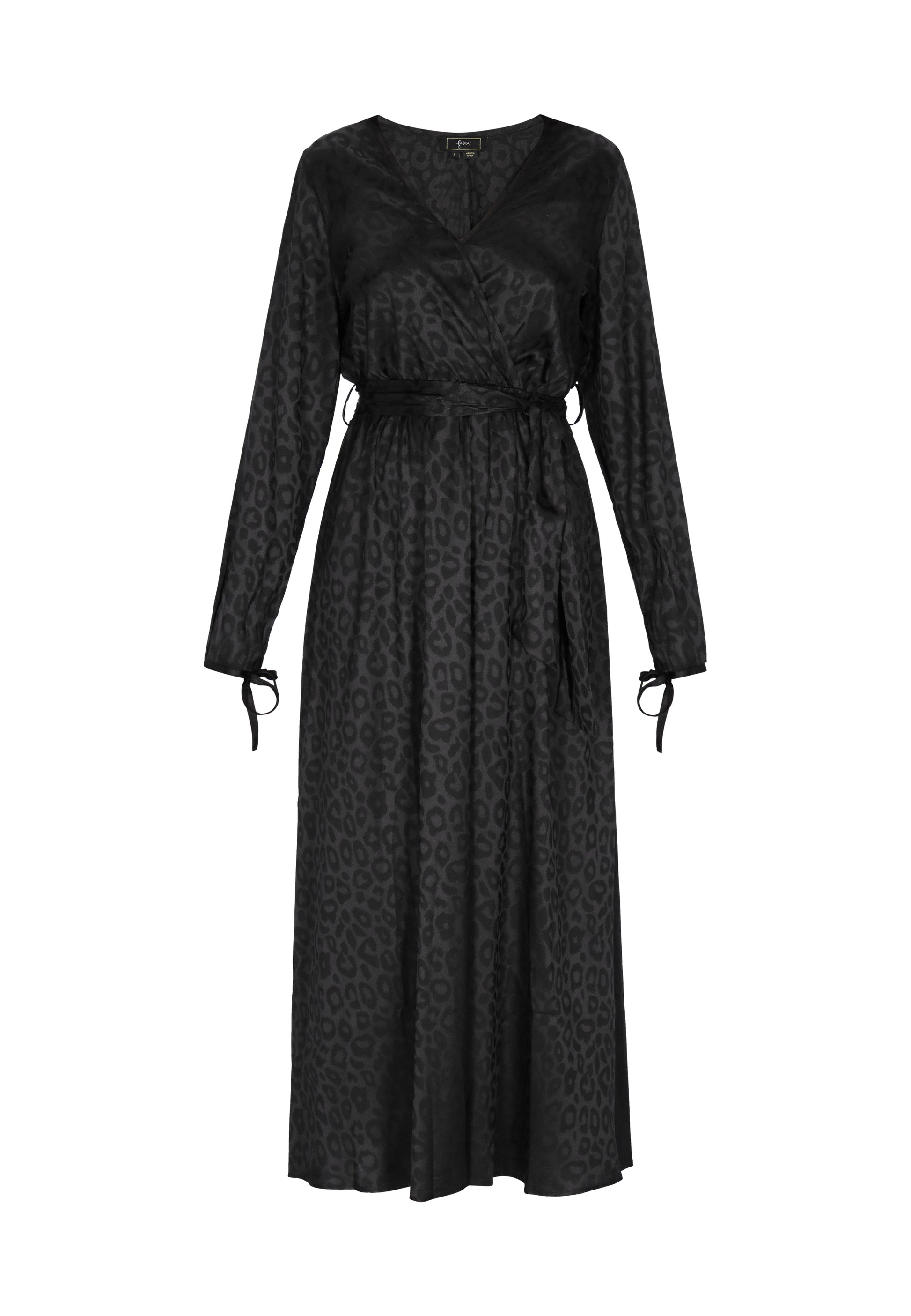 faina Damenkleid