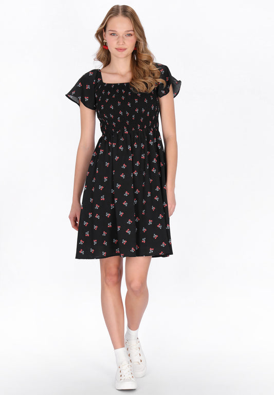 myMo Damenkleid