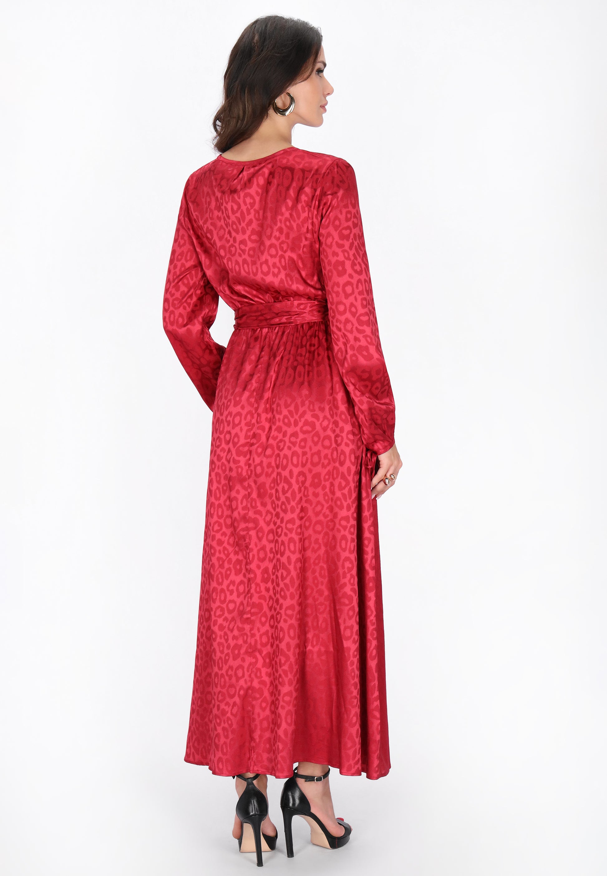 faina Damenkleid