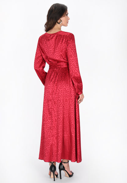 faina Damenkleid