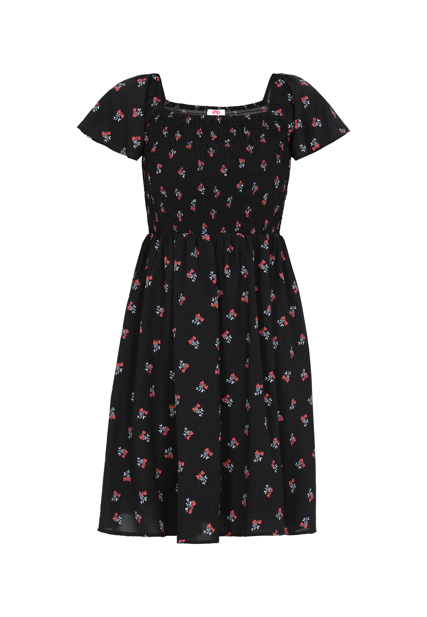 myMo Damenkleid