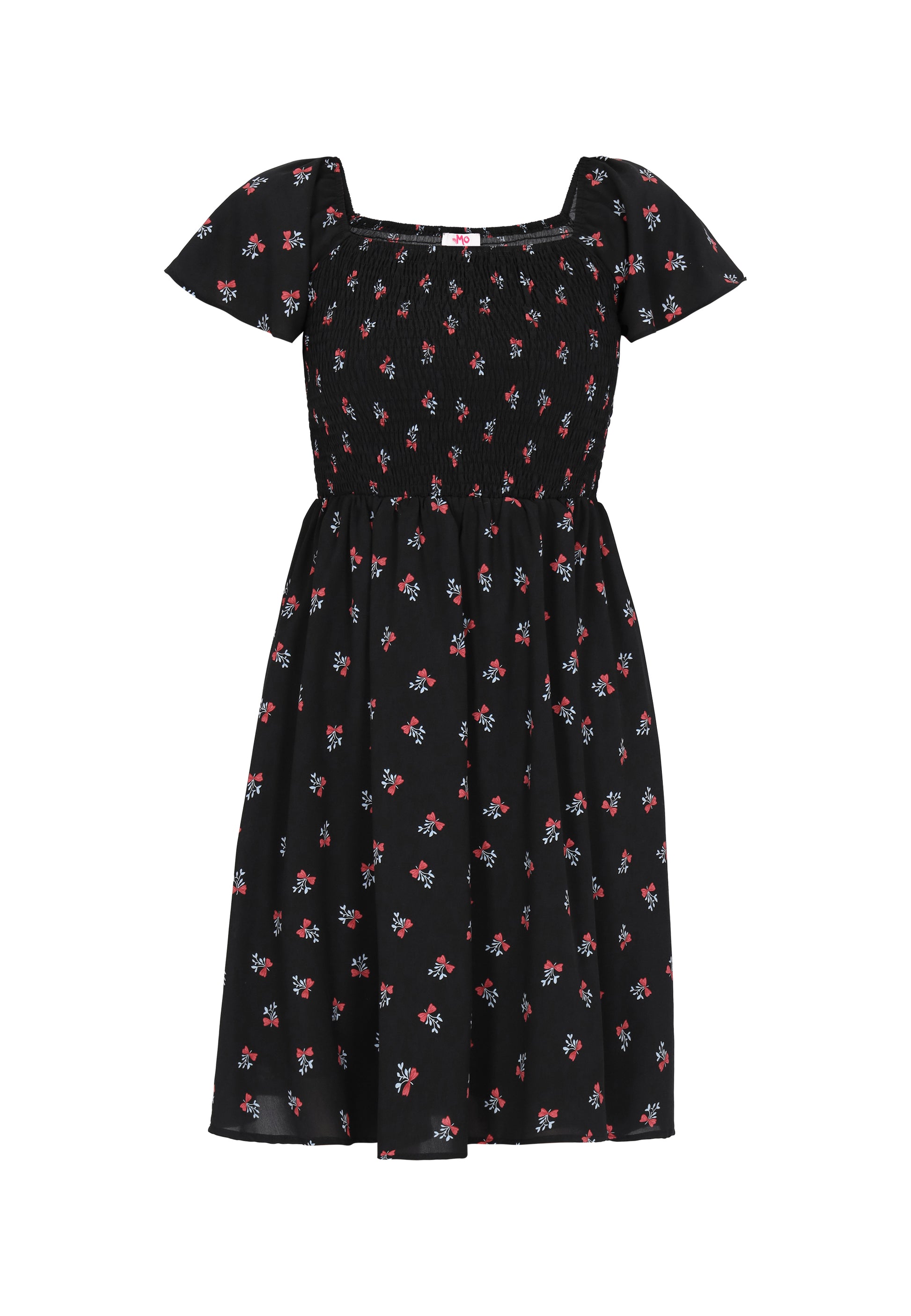 myMo Damenkleid