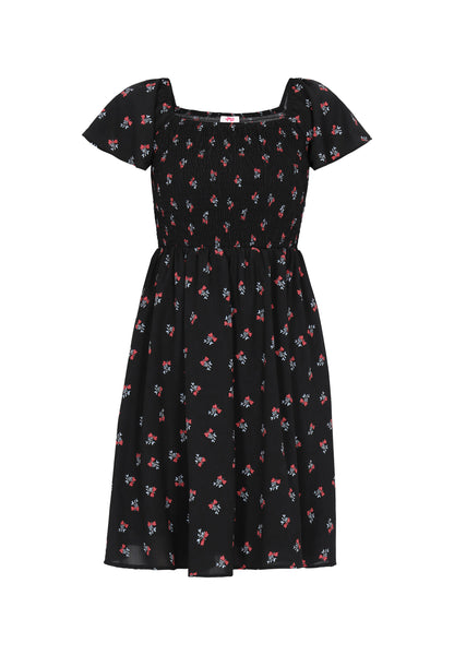 myMo Damenkleid