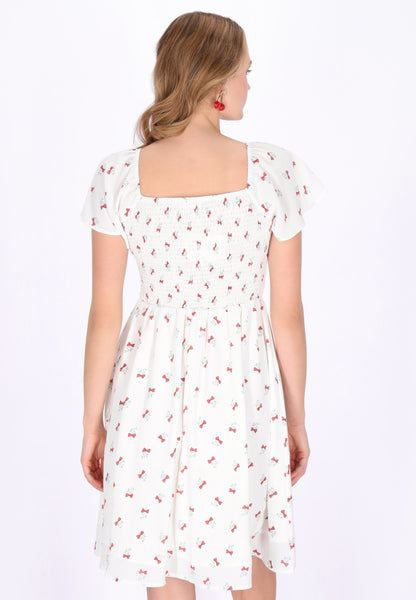myMo Damenkleid