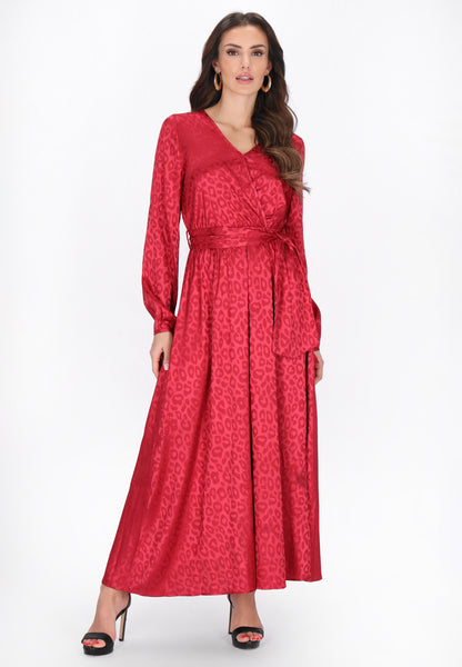 faina Damenkleid