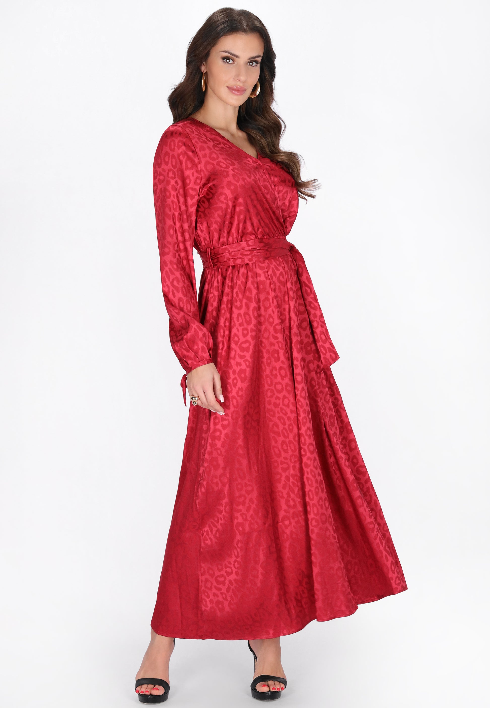 faina Damenkleid