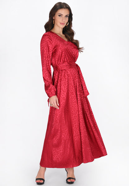 faina Damenkleid