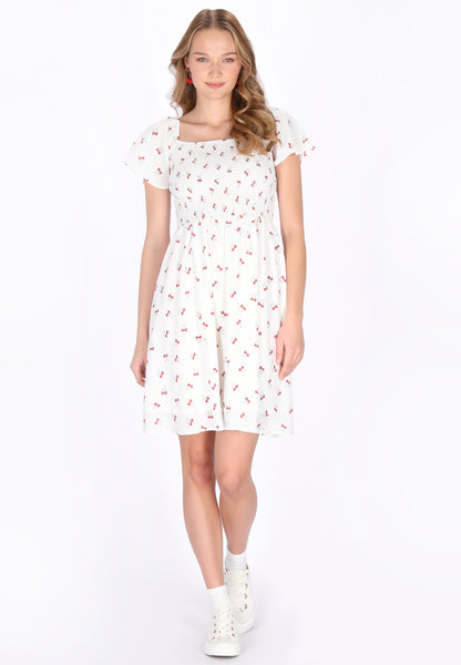 myMo Damenkleid