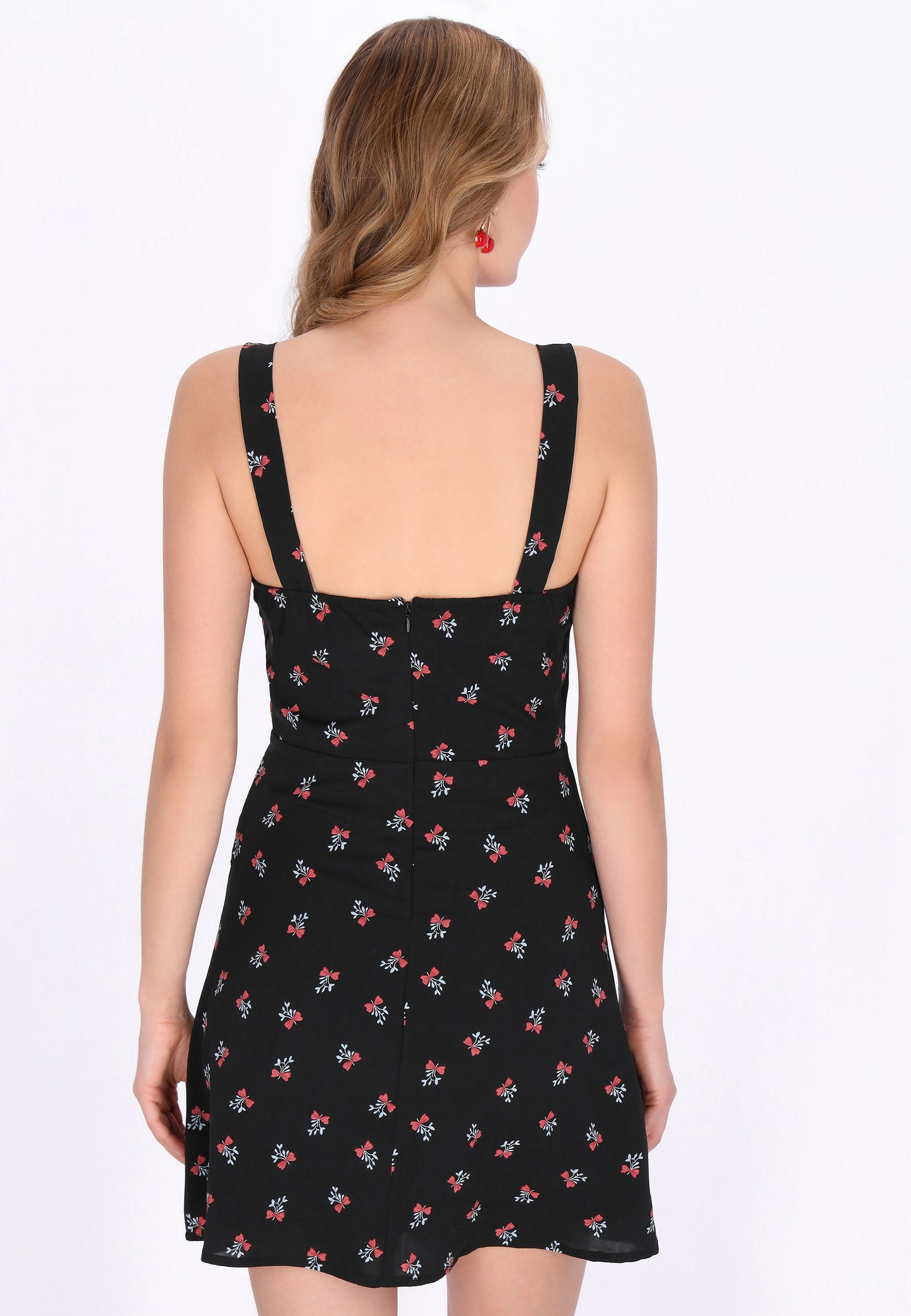 myMo Damenkleid