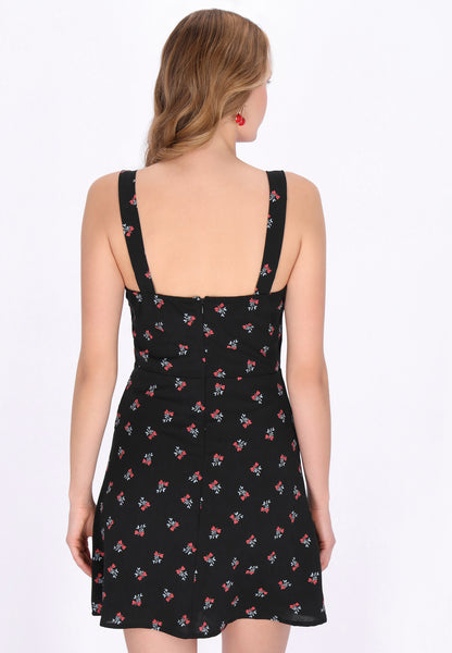 myMo Damenkleid