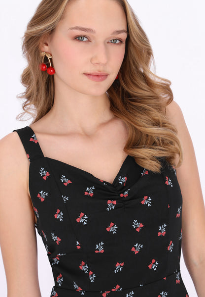 myMo Damenkleid