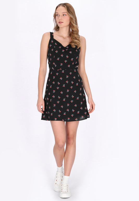 myMo Damenkleid
