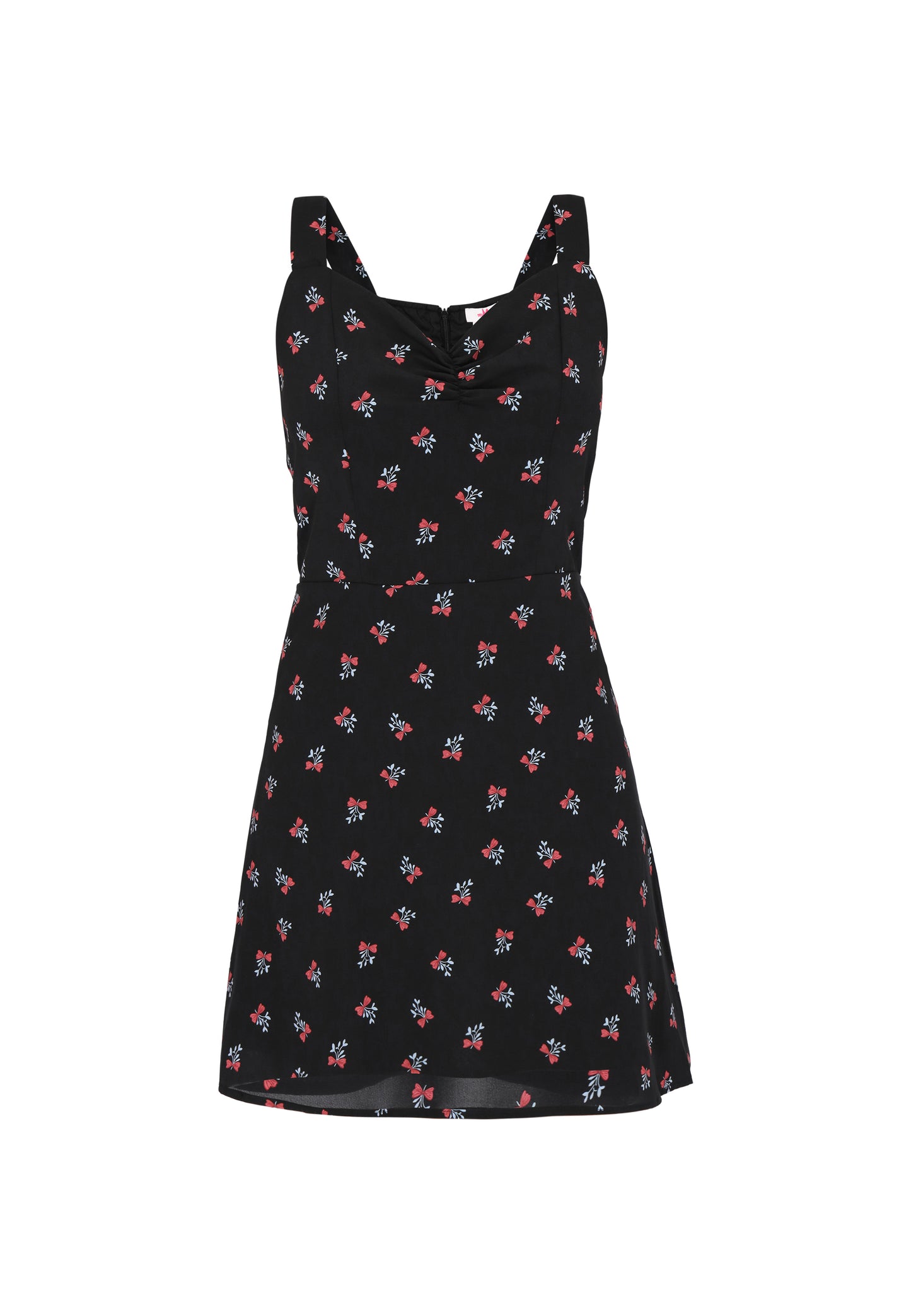 myMo Damenkleid