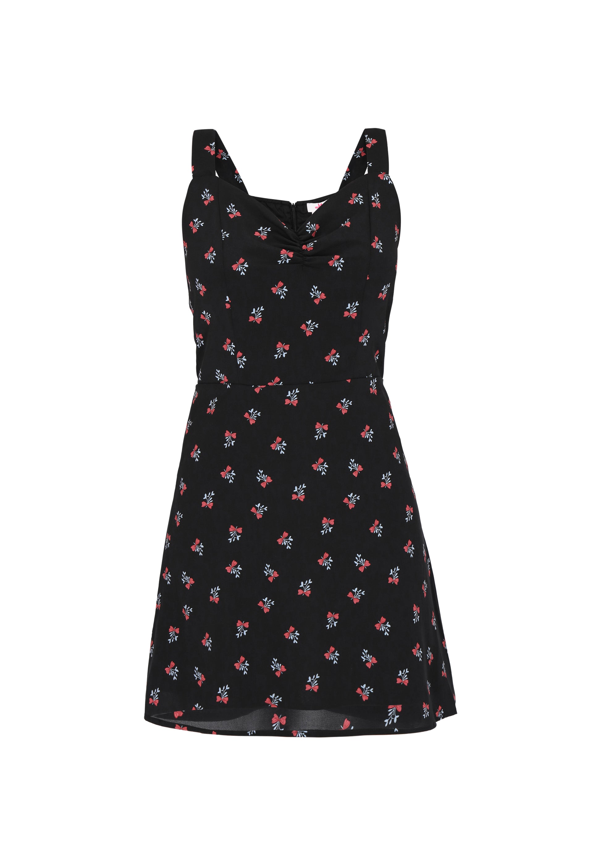 myMo Damenkleid