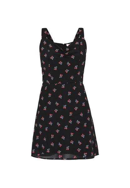 myMo Damenkleid
