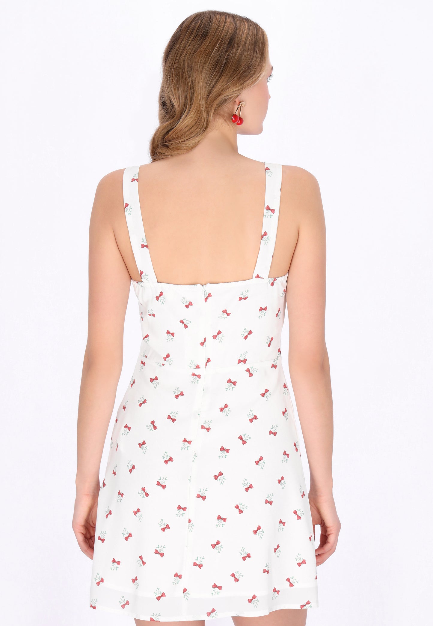 myMo Damenkleid