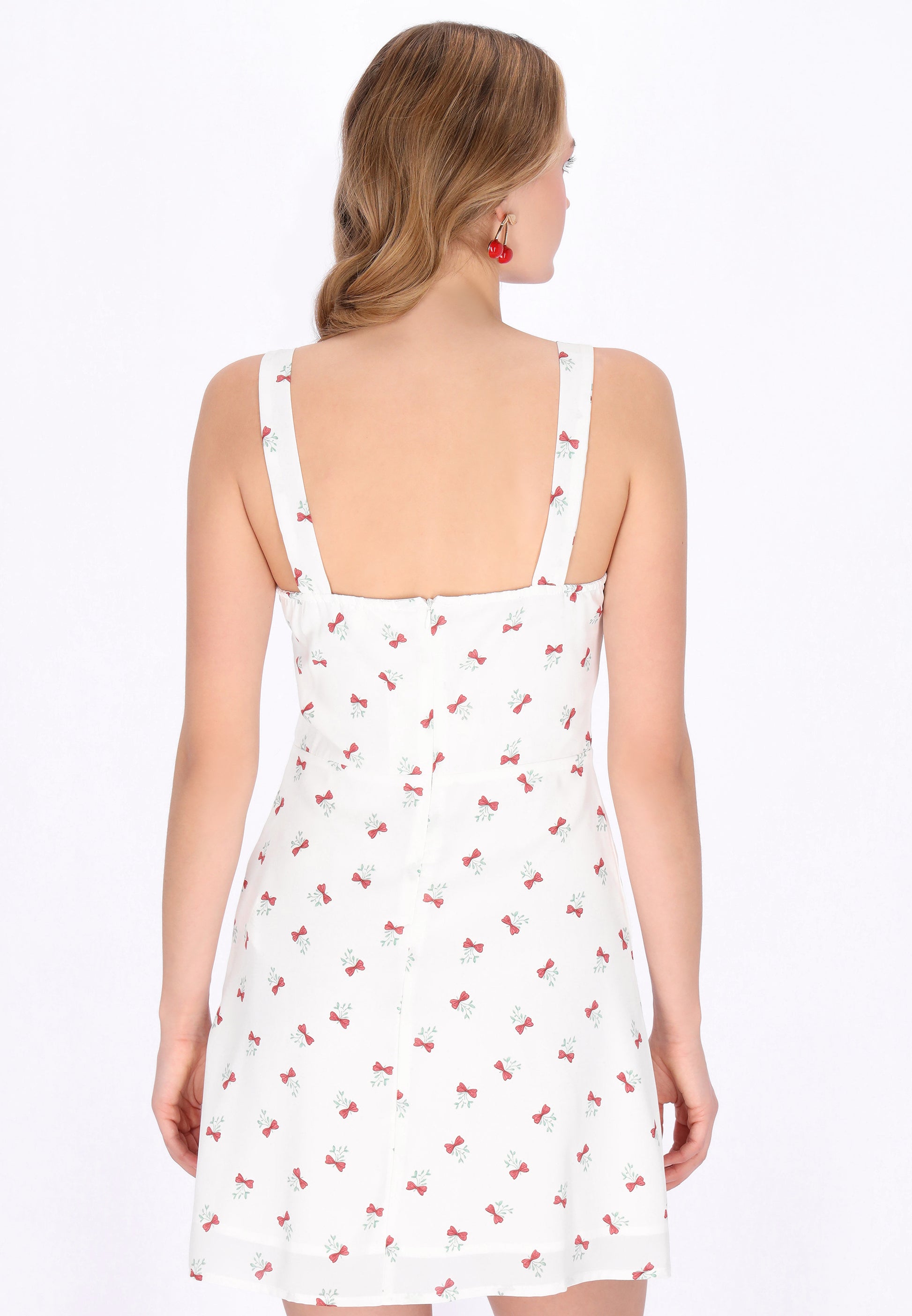 myMo Damenkleid