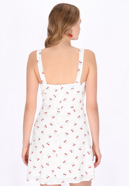 myMo Damenkleid