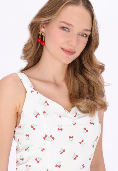 myMo Damenkleid