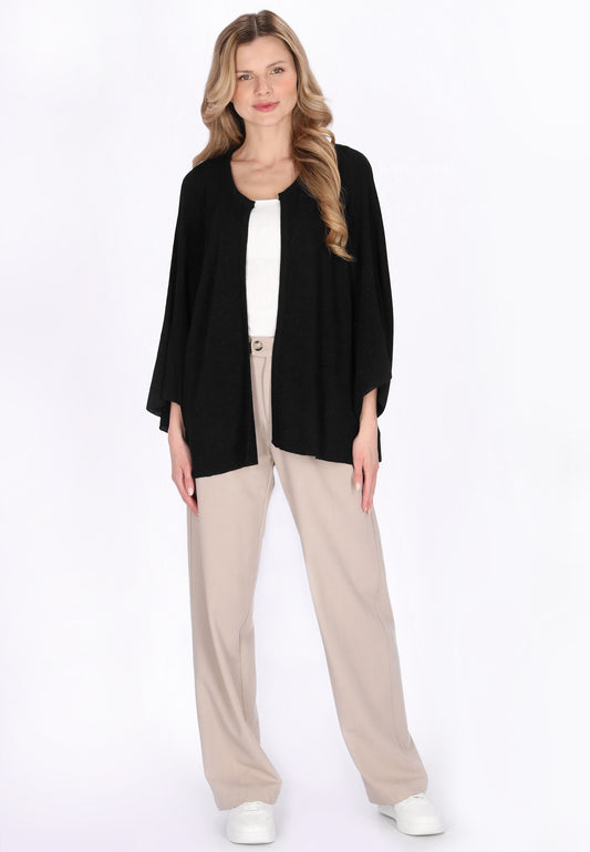 usha WHITE LABEL Women's Cardigan