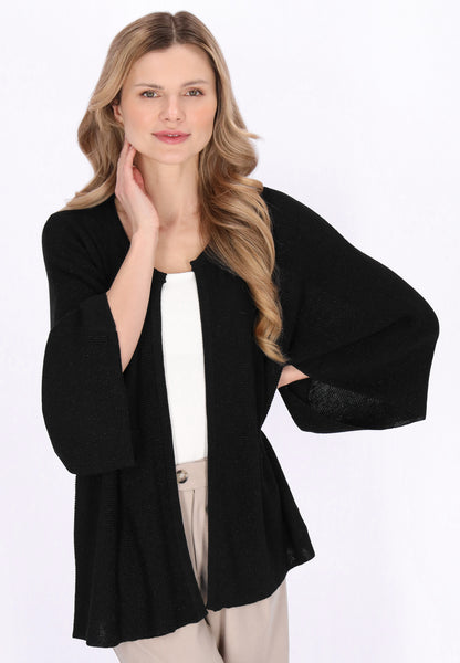 usha WHITE LABEL Women's Cardigan