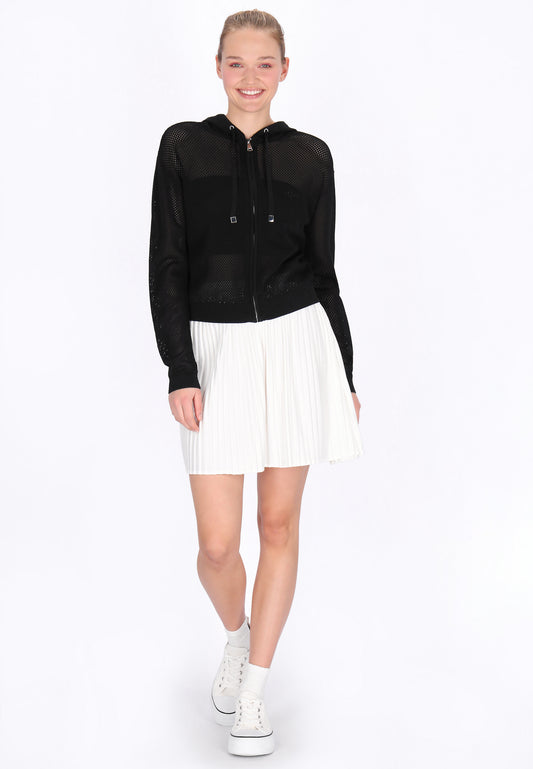 myMo Women's Hoodie