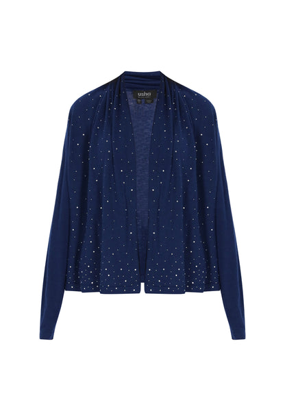usha BLACK LABEL Women's Cardigan