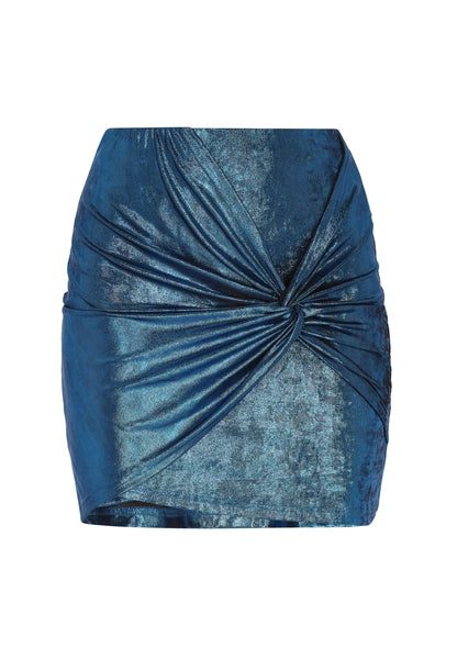 faina Women's Skirt