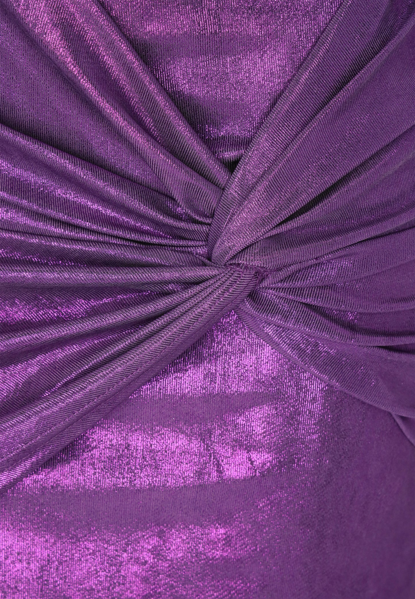 faina Women's Skirt